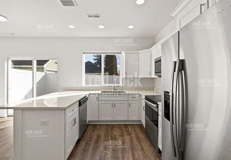 12625 E Main Ave — Photo 6