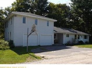 5 Batchelder Rd, Windham, ME 04062