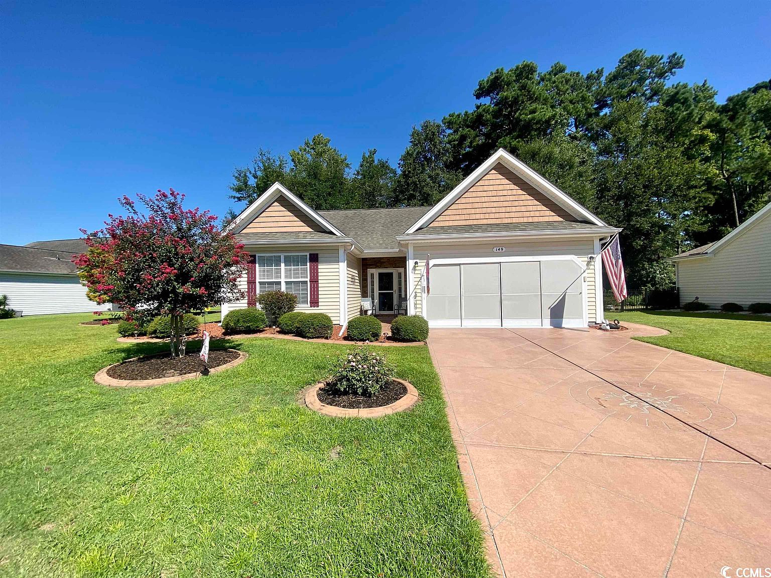 149 Myrtle Grande Dr. UNIT Myrtle Trace Grande, Conway, SC 29526 Zillow