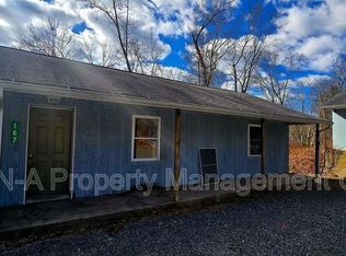 167 Hiro Ln, East Stroudsburg, PA 18301