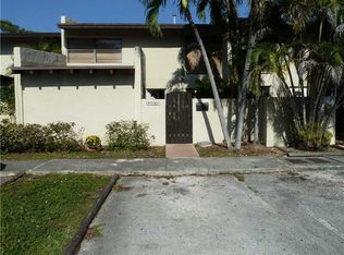 11395 SW 66th St #0, Miami, FL 33173