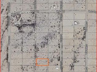 104XX S 542nd Ave, Tonopah, AZ 85354