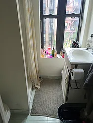 Rented by Gioia Realty