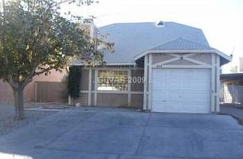1st image of 1404 Smokey Glen Cir