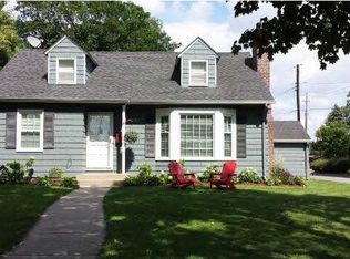 4057 Raleigh Ave, Minneapolis, MN 55416