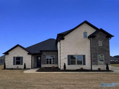 25576 Grayson Lndg, Madison, AL, 35756
