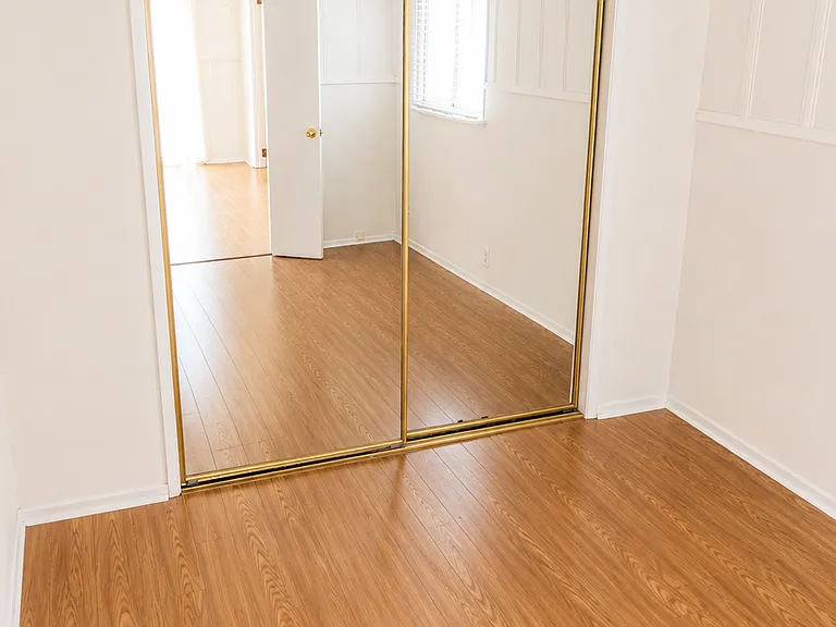 3917 Crest Dr #2 — Photo 6