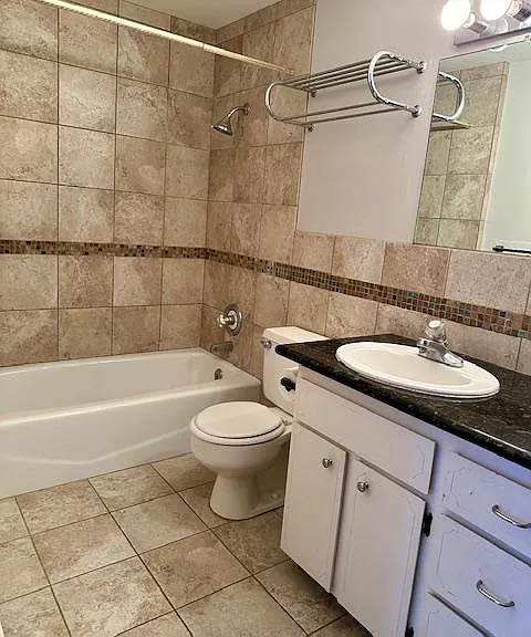 326 E 11th Ave — Photo 13