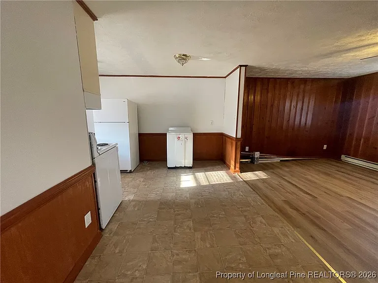 1725 Cumberland Dr — Photo 6