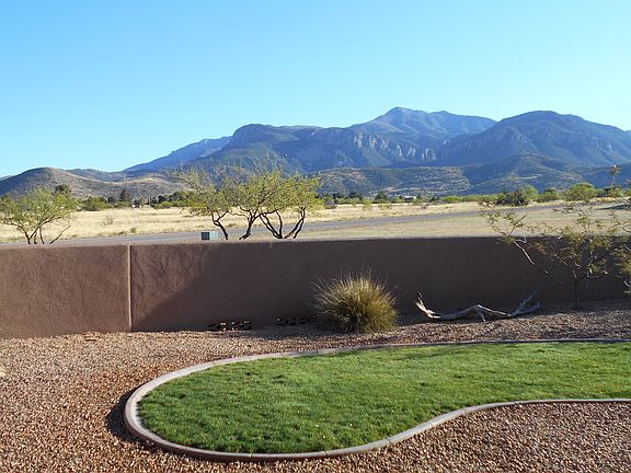 5th image of 2629 E Pawnee Dr