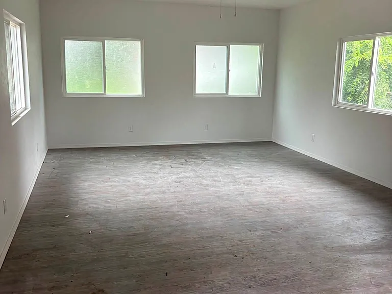 4121 N Westridge St — Photo 3