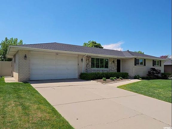3rd image of 2446 E Arnett Dr