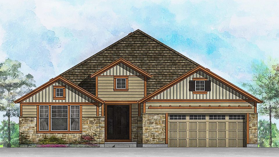 Elevation Image 1.