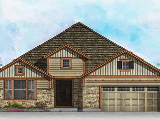 8469 Rogers Loop, Arvada, CO 80007