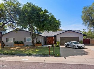 2117 E Lawrence Rd, Phoenix, AZ 85016
