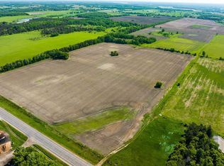 5788 County Road 45, Brainerd, MN 56401