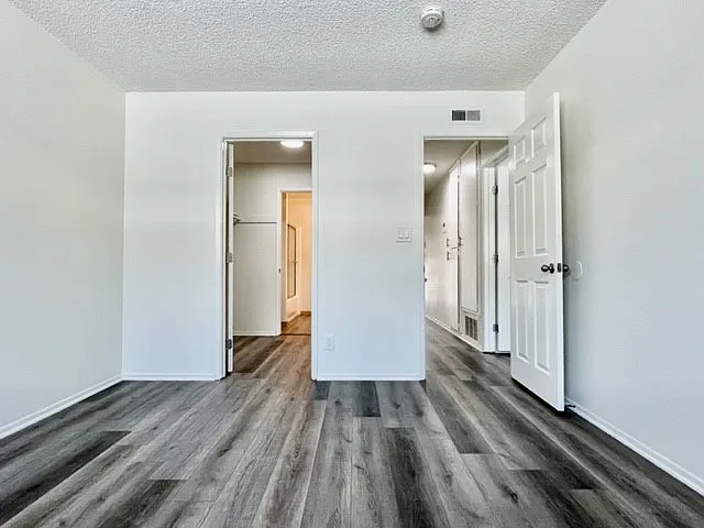 7722 Cypress Dr #3C — Photo 12