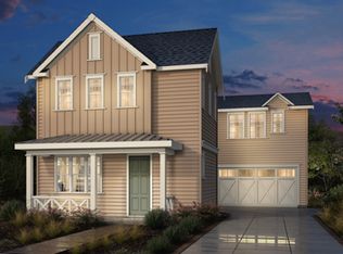 34116 Spur Way, Fremont, CA 94555