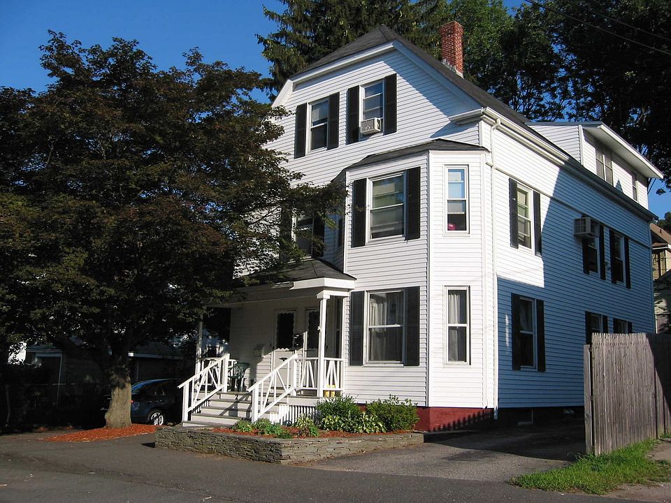 1st image of 24 Lockwood St