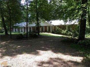 2945 Alan Dr SW #0, Marietta, GA 30064