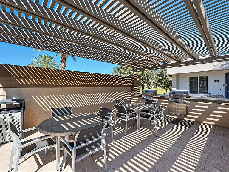 BB Living Val Vista — Photo 27