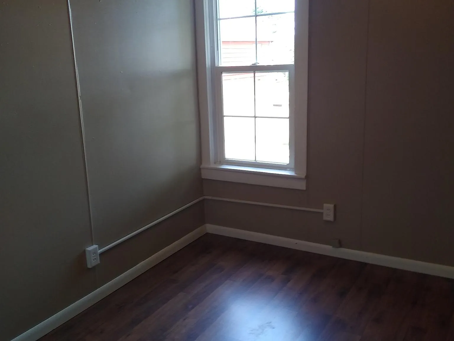 2 bed, 800 sqft, $1,100 — Photo 2