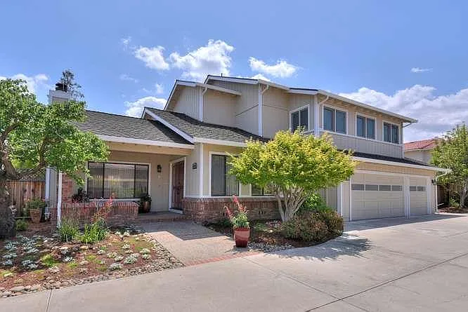 10715 Orline Ct photo 1