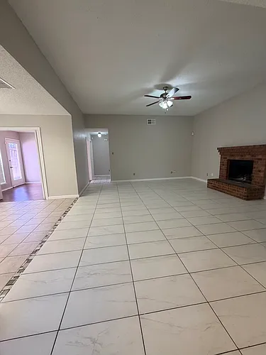 525 Sea Rim Dr Photo 1