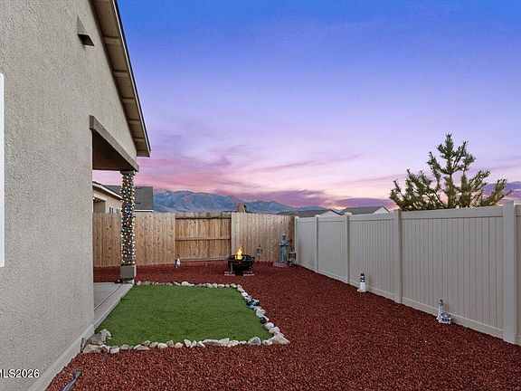 4th image of 809 Egan Canyon Rd