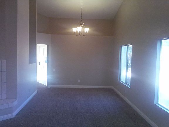 5th image of 12136 Vista Crest Dr