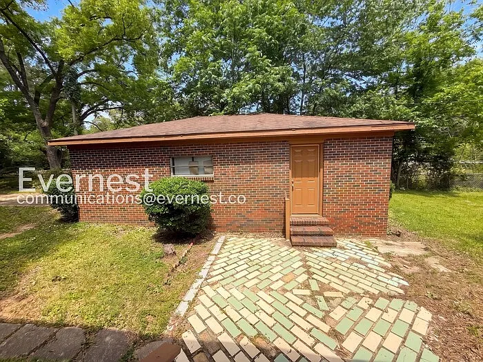 9825 Maple Ln — Photo 16