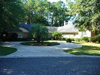 1st image of 96001 Bay View Dr