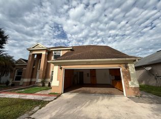 2958 Smithfield Dr, Orlando, FL 32837