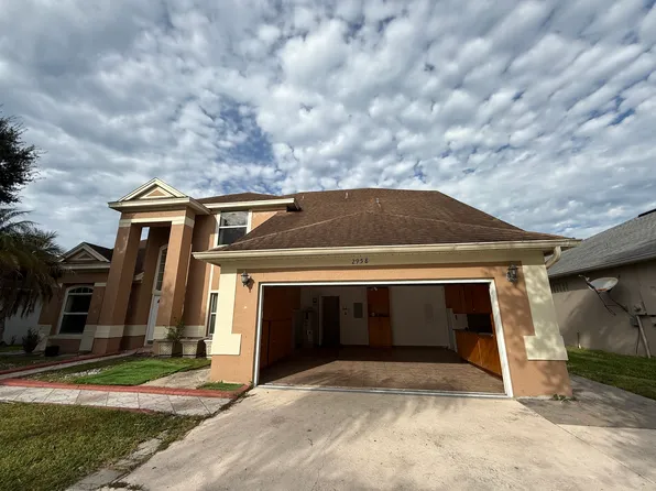 2958 Smithfield Dr, Orlando, FL 32837