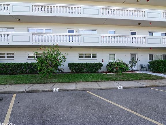 2nd image of 2285 Norwegian Dr APT 25