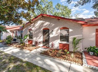 30 W Marbrisa Way, Kissimmee, FL 34743