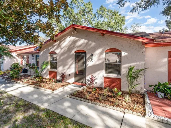 30 W Marbrisa Way, Kissimmee, FL 34743