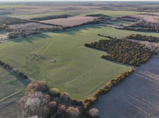 0 Wandersee Rd, Dwight, KS 66849