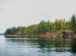 Nna Scot Ayer Rd, Coeur D Alene, ID 83814