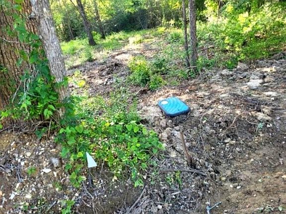 5th image of 550 Robert Jones Rd