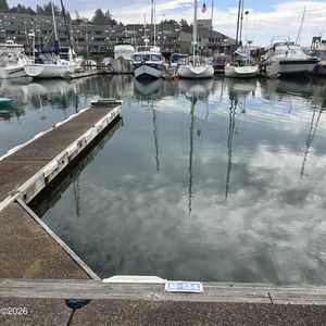 1000 SE Bay Blvd #M-134, Newport, OR, 97365