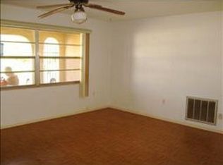 5367 Franconia Ave, Spring Hill, FL 34606