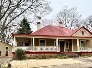 249 Martin St, Jefferson, GA 30549