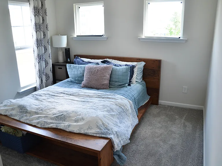 1634 Glacier Dr — Photo 20