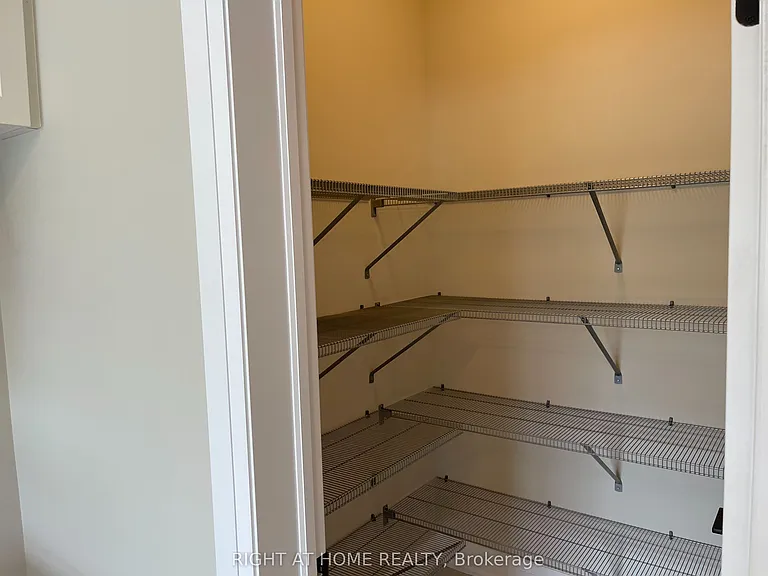 114 Kalinda Rd — Photo 25