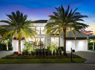 2395 Acorn Palm Rd, Boca Raton, FL 33432