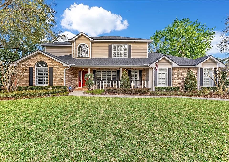1st image of 1502 Eagle Nest Cir