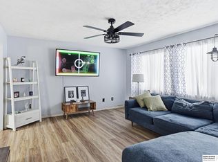 2001 Lincoln Ave, Plattsmouth, NE 68048