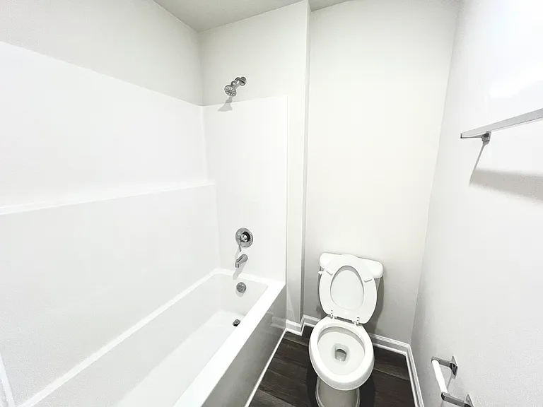 60 Ruffian Ct — Photo 51