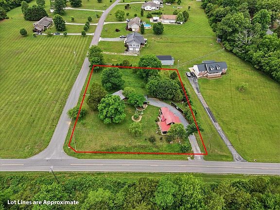 2nd image of 3112 Brethren Church Rd